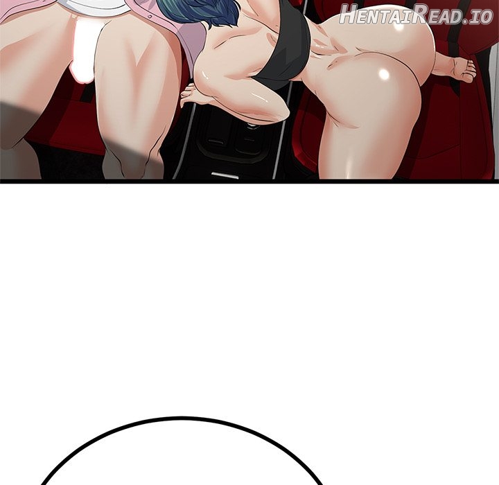 My Stepmom Has Returned Chapter 44 - page 85