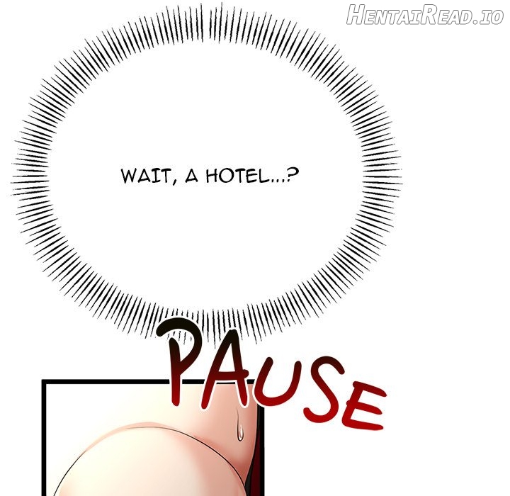 My Stepmom Has Returned Chapter 44 - page 88