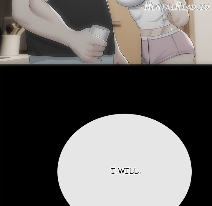 My Stepmom Has Returned Chapter 44 - page 94