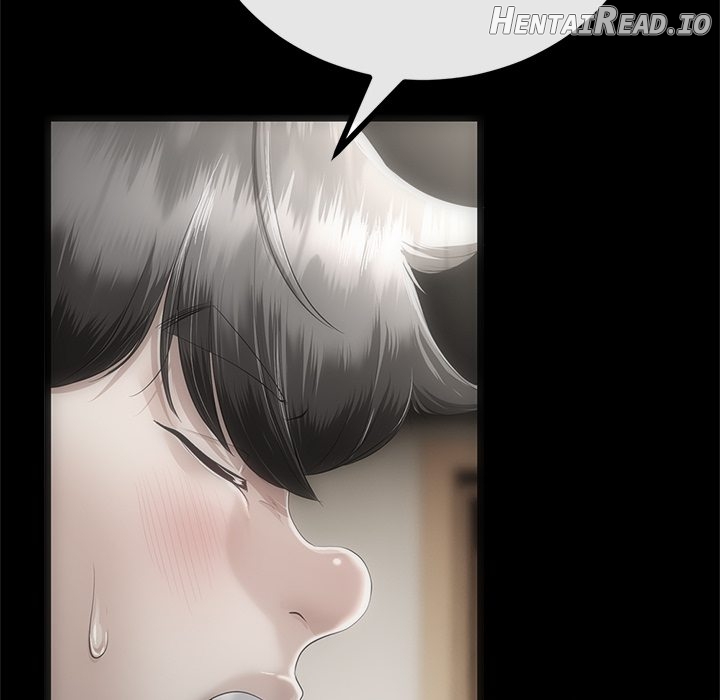 My Stepmom Has Returned Chapter 44 - page 95
