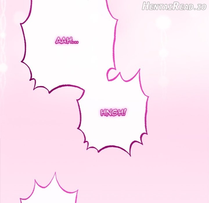My Stepmom Has Returned Chapter 45 - page 100