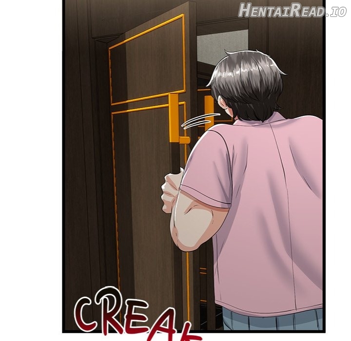 My Stepmom Has Returned Chapter 45 - page 108