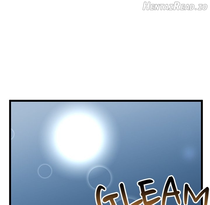 My Stepmom Has Returned Chapter 45 - page 11