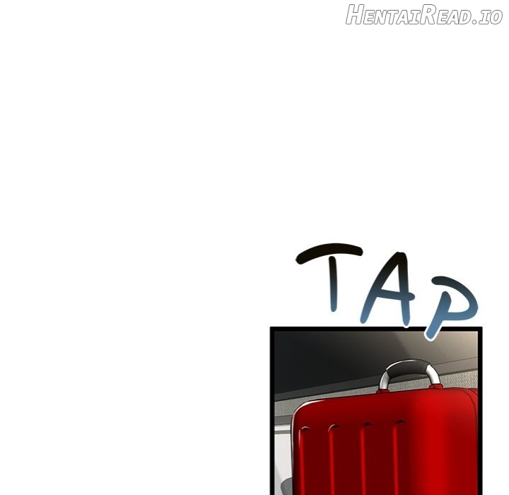 My Stepmom Has Returned Chapter 45 - page 112