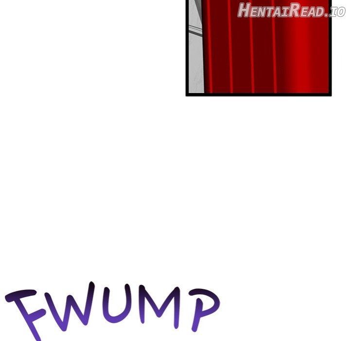 My Stepmom Has Returned Chapter 45 - page 113