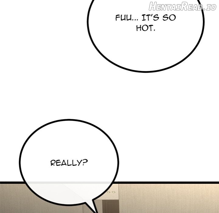 My Stepmom Has Returned Chapter 45 - page 115