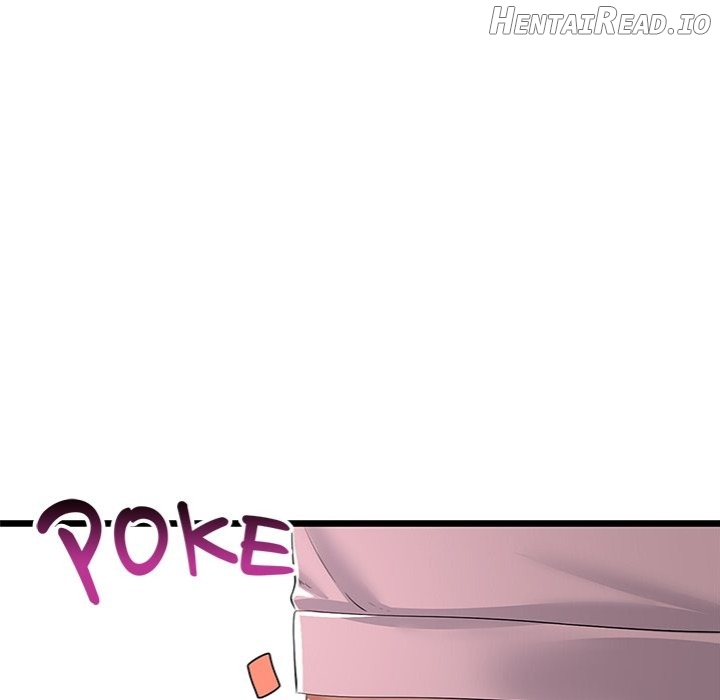 My Stepmom Has Returned Chapter 45 - page 122