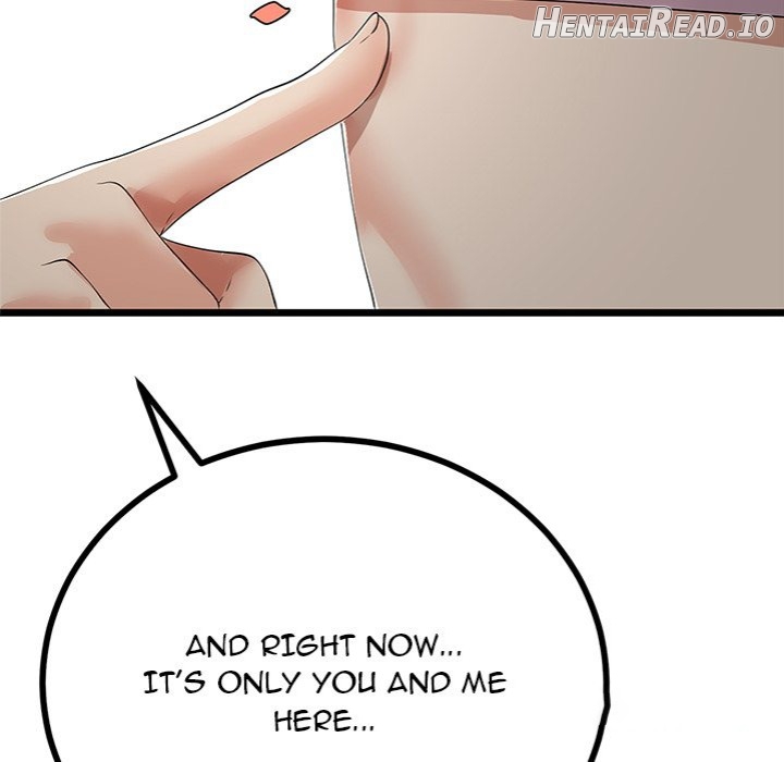 My Stepmom Has Returned Chapter 45 - page 123