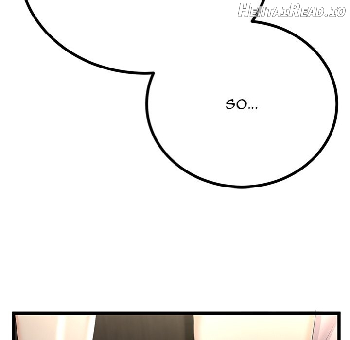 My Stepmom Has Returned Chapter 45 - page 124
