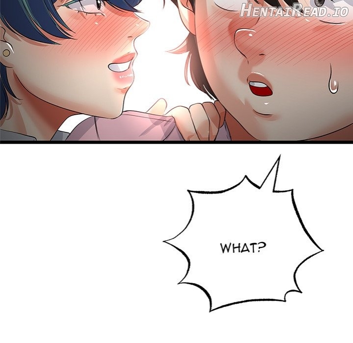 My Stepmom Has Returned Chapter 45 - page 127