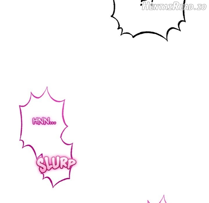 My Stepmom Has Returned Chapter 45 - page 130