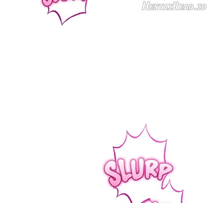 My Stepmom Has Returned Chapter 45 - page 132