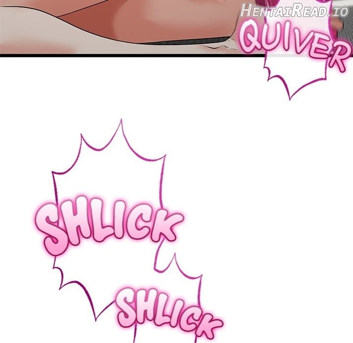 My Stepmom Has Returned Chapter 45 - page 141