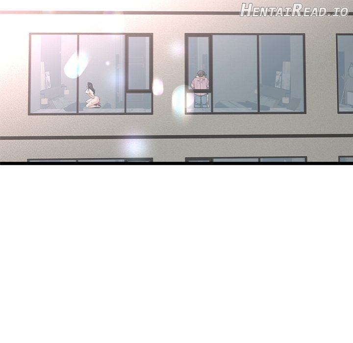 My Stepmom Has Returned Chapter 45 - page 145
