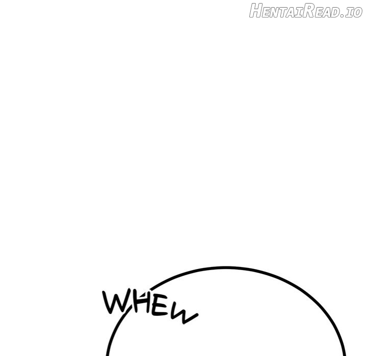 My Stepmom Has Returned Chapter 45 - page 19