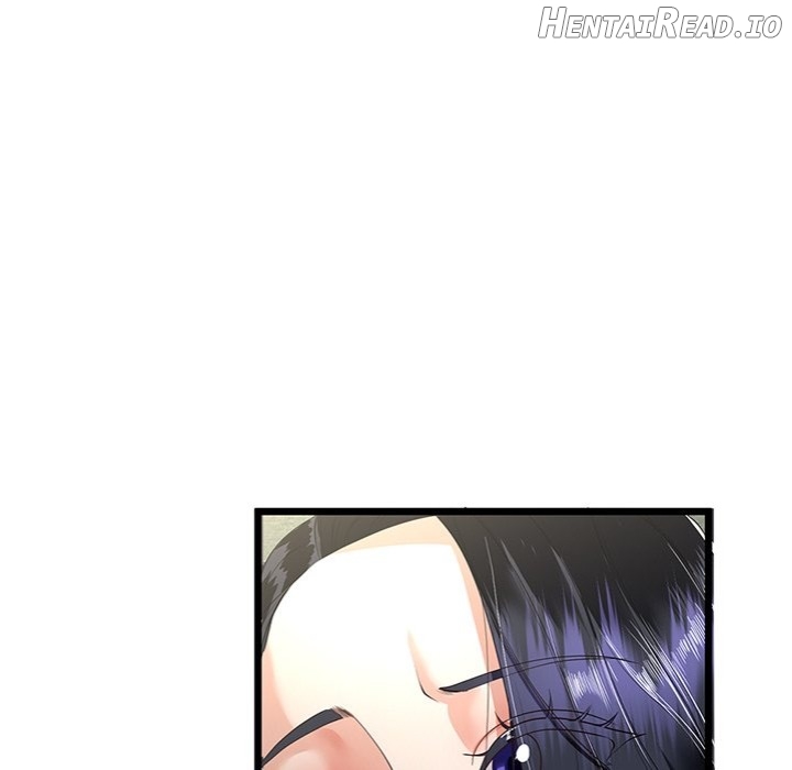 My Stepmom Has Returned Chapter 45 - page 24