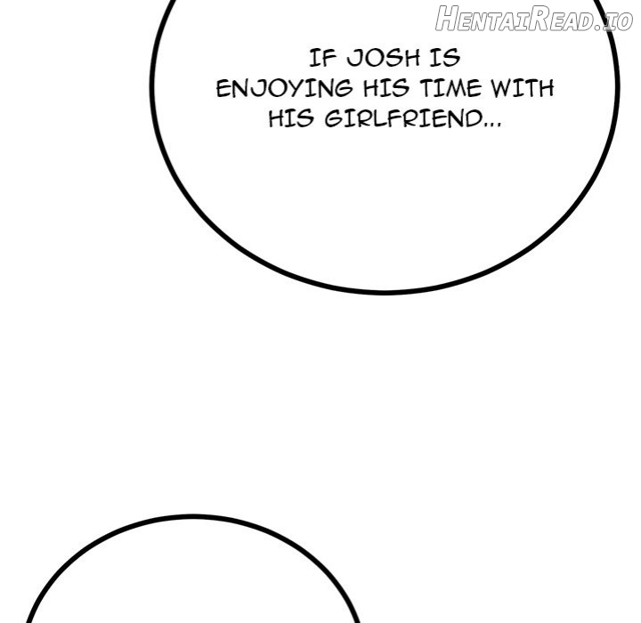 My Stepmom Has Returned Chapter 45 - page 28