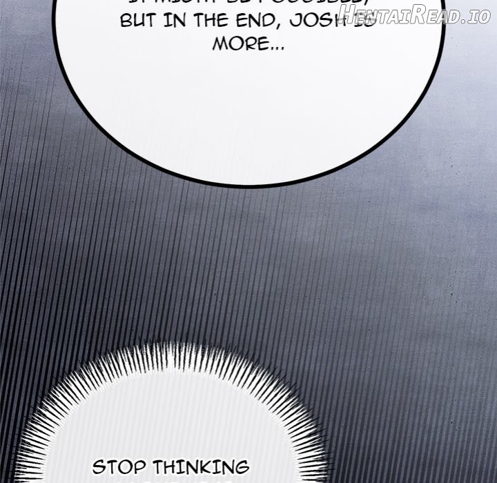 My Stepmom Has Returned Chapter 45 - page 40