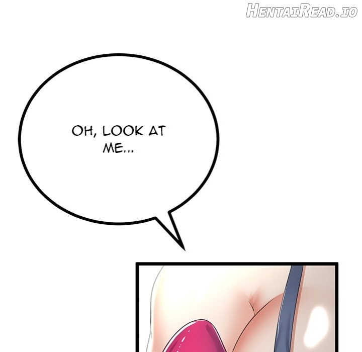 My Stepmom Has Returned Chapter 45 - page 47