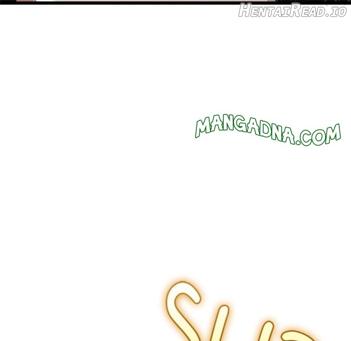 My Stepmom Has Returned Chapter 45 - page 53