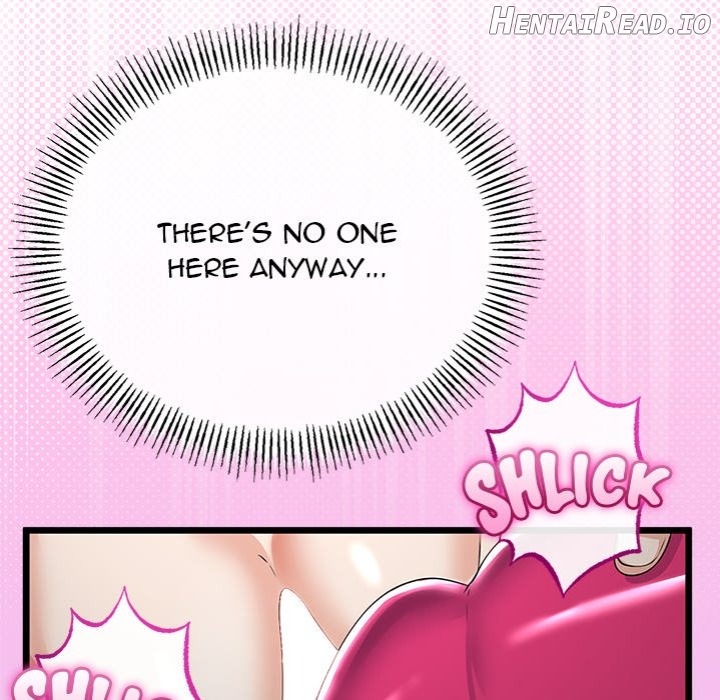 My Stepmom Has Returned Chapter 45 - page 58