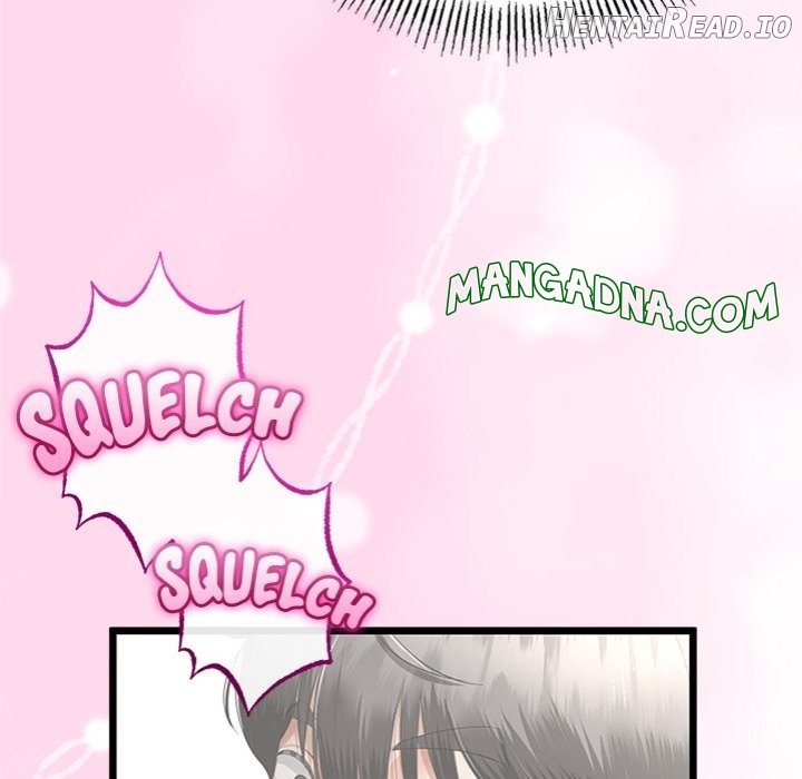 My Stepmom Has Returned Chapter 45 - page 60