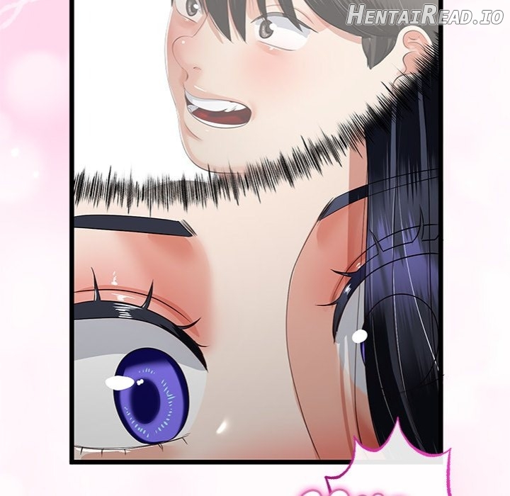 My Stepmom Has Returned Chapter 45 - page 61
