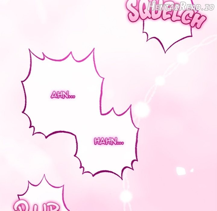 My Stepmom Has Returned Chapter 45 - page 62