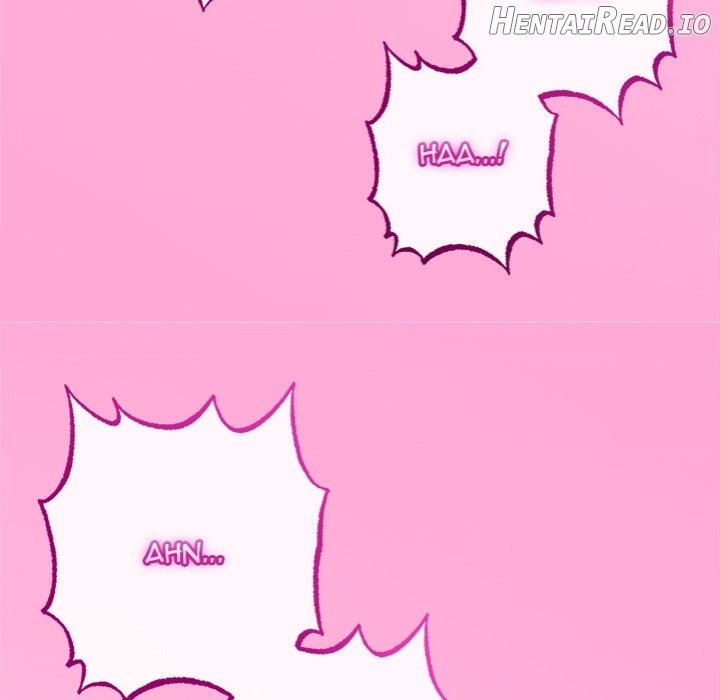 My Stepmom Has Returned Chapter 45 - page 66