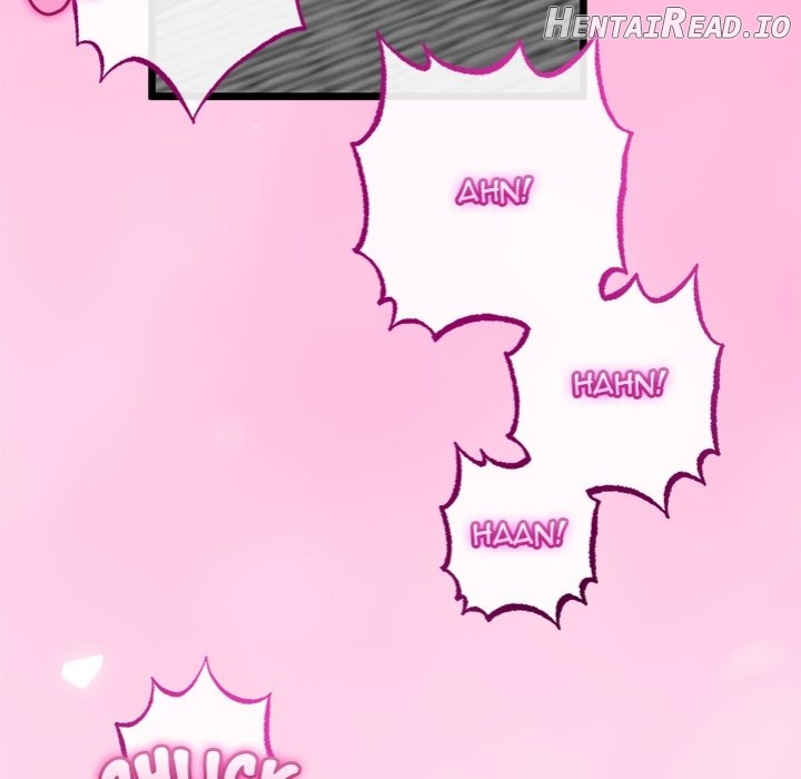 My Stepmom Has Returned Chapter 45 - page 68