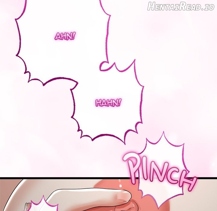 My Stepmom Has Returned Chapter 45 - page 71