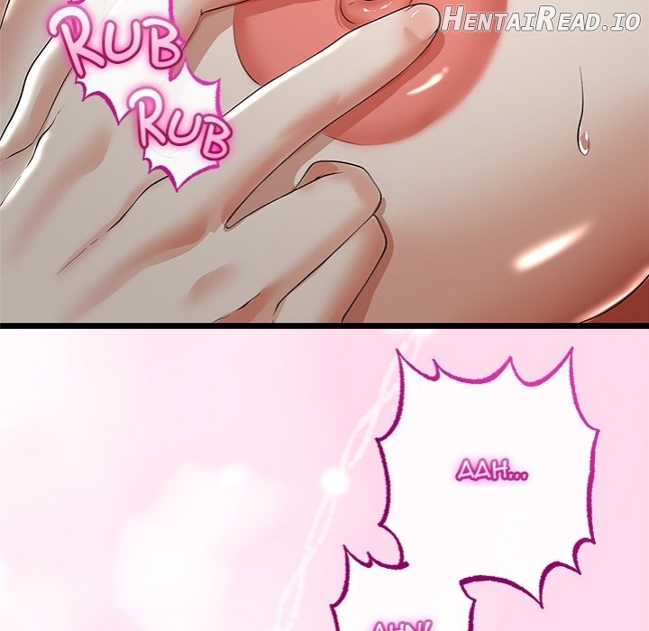 My Stepmom Has Returned Chapter 45 - page 72