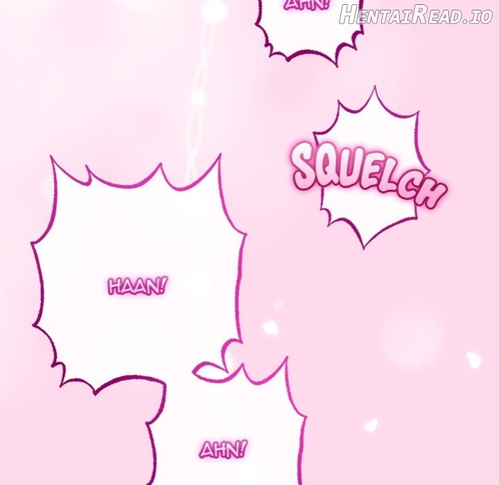 My Stepmom Has Returned Chapter 45 - page 73