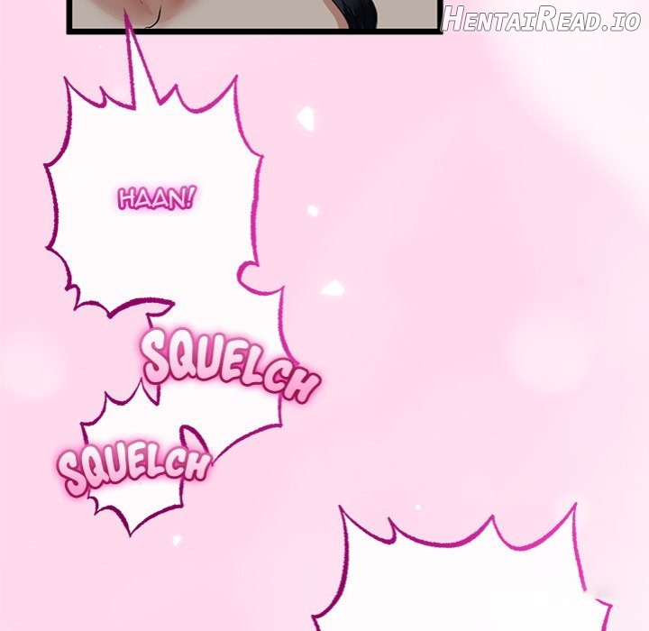 My Stepmom Has Returned Chapter 45 - page 75