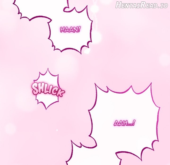 My Stepmom Has Returned Chapter 45 - page 79