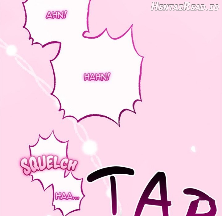 My Stepmom Has Returned Chapter 45 - page 81