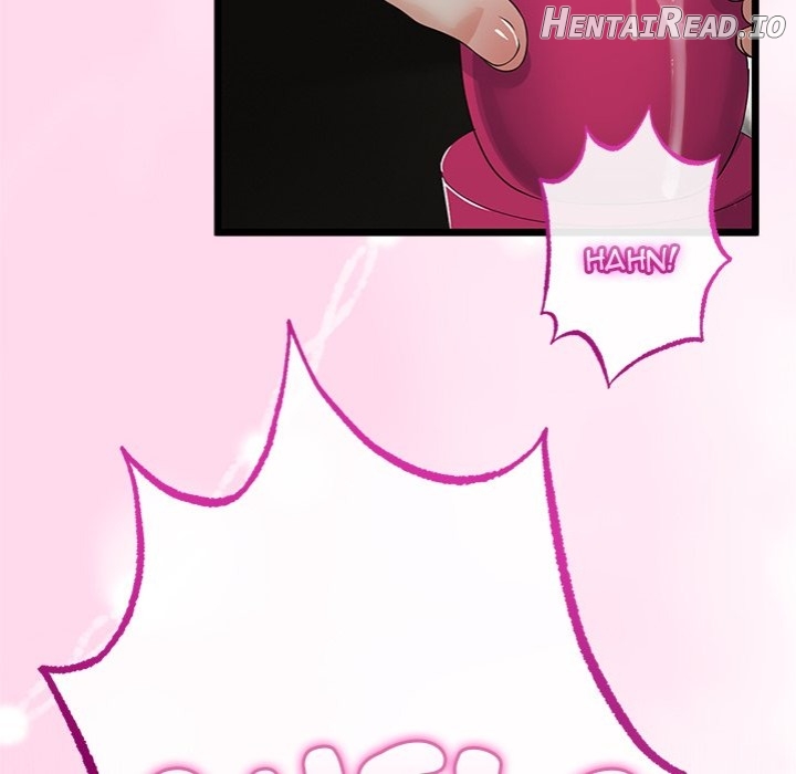 My Stepmom Has Returned Chapter 45 - page 83