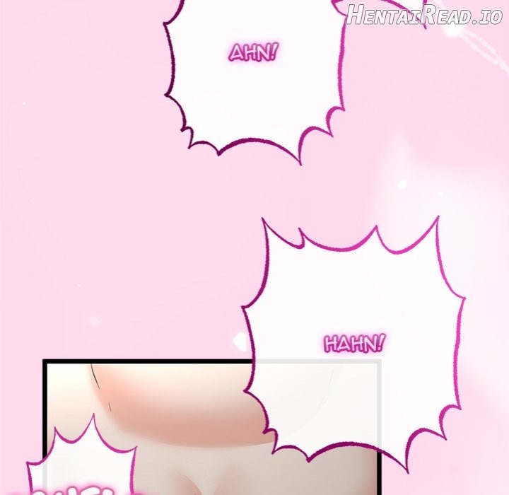 My Stepmom Has Returned Chapter 45 - page 98