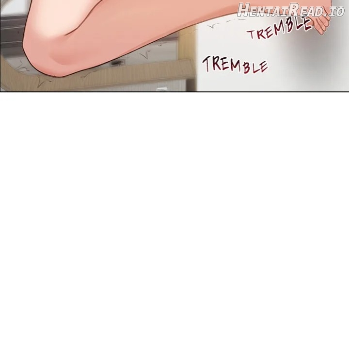 Runaway Wife Chapter 42 - page 108