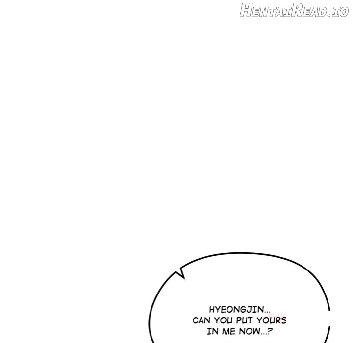 Runaway Wife Chapter 42 - page 111