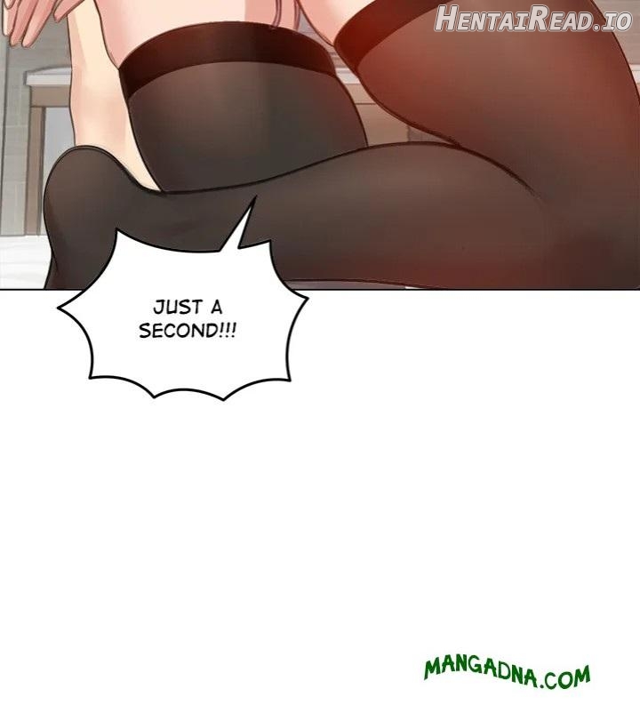 Runaway Wife Chapter 42 - page 147