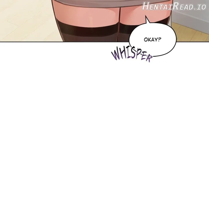 Runaway Wife Chapter 42 - page 152