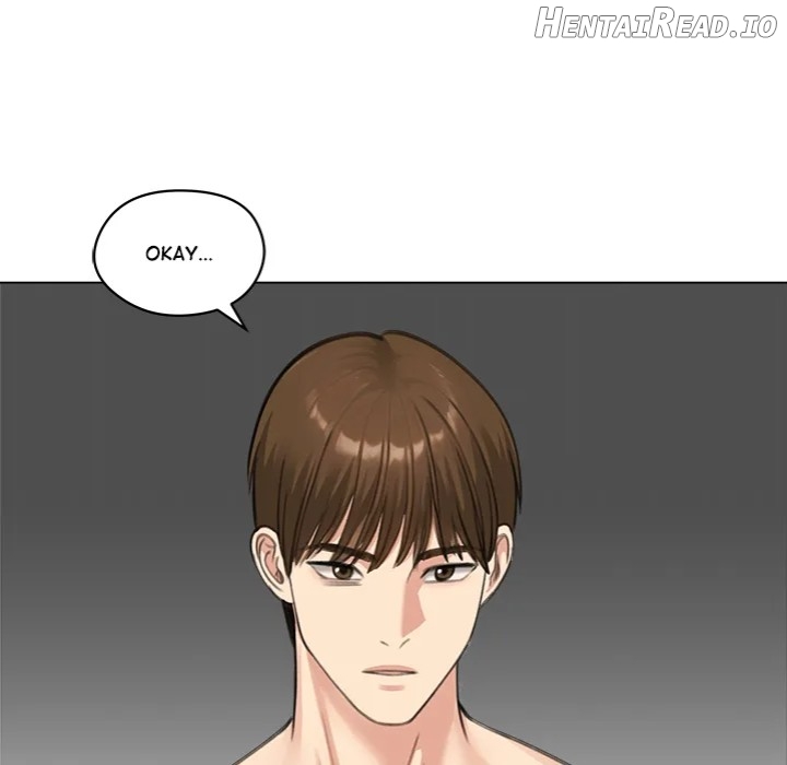 Runaway Wife Chapter 42 - page 153