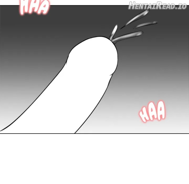 Runaway Wife Chapter 42 - page 16