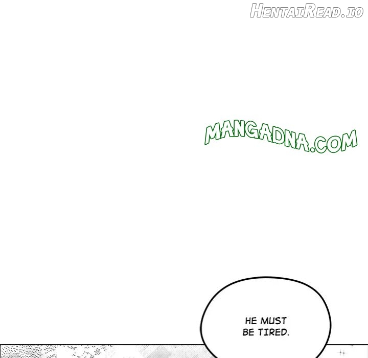Runaway Wife Chapter 42 - page 162