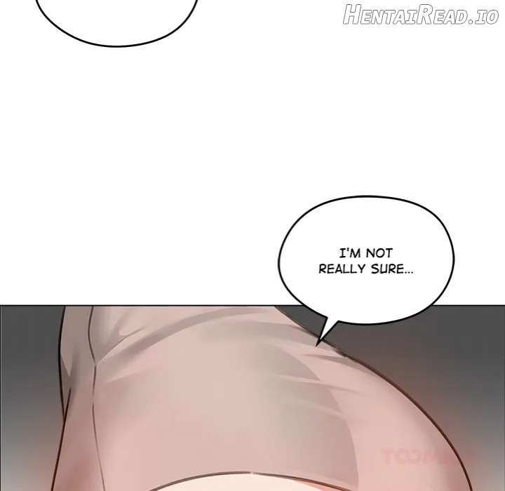 Runaway Wife Chapter 42 - page 165