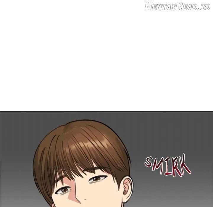 Runaway Wife Chapter 42 - page 167
