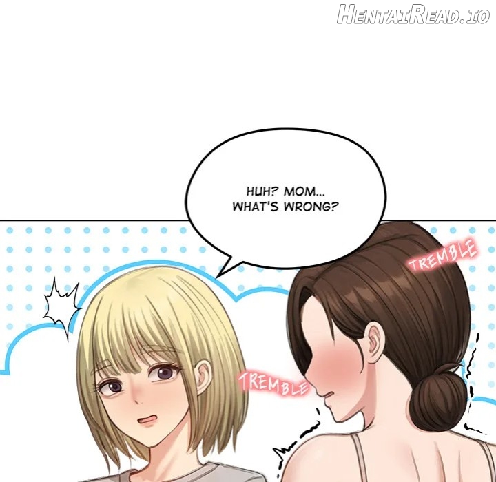Runaway Wife Chapter 42 - page 172