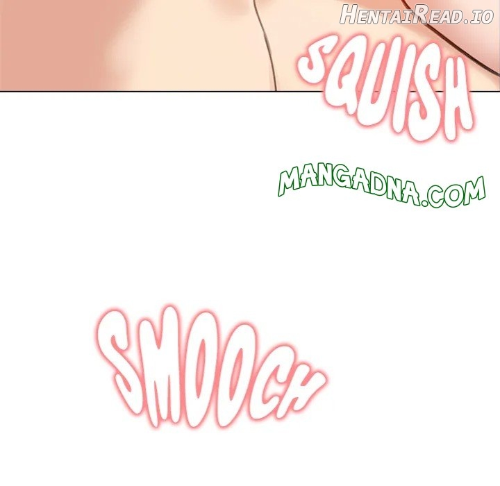 Runaway Wife Chapter 42 - page 22