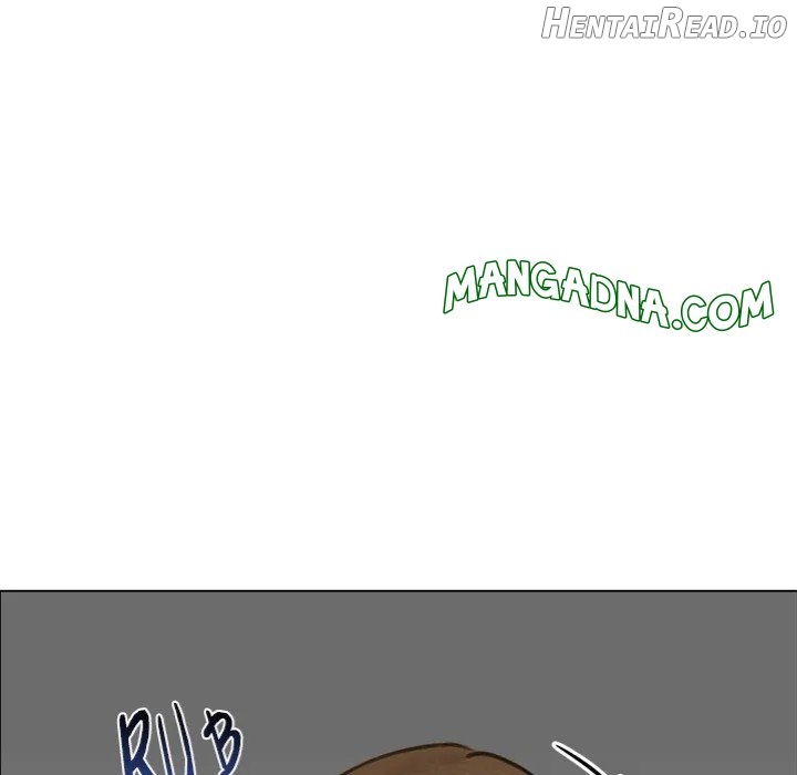 Runaway Wife Chapter 42 - page 27